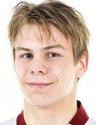 https://img.833zhiboo.com.cn/img/football/player/0ced8c82da12456ccfcd099b14006b31.jpg