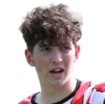 https://img.833zhiboo.com.cn/img/football/player/0ceed2e859e083d01cfb555ab1f2d505.png