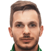 https://img.833zhiboo.com.cn/img/football/player/0cf05a1876d6d9cf2b97370817a2addc.png