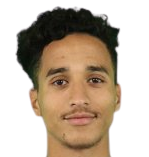 https://img.833zhiboo.com.cn/img/football/player/0cf40ad446874c020615a2096a3e2fcd.png
