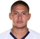 https://img.833zhiboo.com.cn/img/football/player/0cf8c3baadd4b7fb8e864c6aa36d0674.jpg