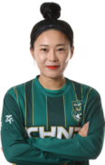 https://img.833zhiboo.com.cn/img/football/player/0cf91c0e83a38a5c3cdb8cfdb546d7be.png
