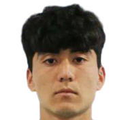 https://img.833zhiboo.com.cn/img/football/player/0cfac744161dfac5363aebb277b2bd47.png