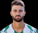 https://img.833zhiboo.com.cn/img/football/player/0cfb43f04eed6d2c4d22542077f1d7de.png