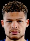 https://img.833zhiboo.com.cn/img/football/player/0cfbfdefff8befe1681e61edaf4ffb46.png