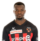https://img.833zhiboo.com.cn/img/football/player/0cfc0bf8461ad21e8fcc64319822e037.png