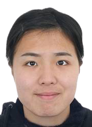 https://img.833zhiboo.com.cn/img/football/player/0cfcdd30616aa9f323a92fc51e7743d3.png