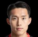 https://img.833zhiboo.com.cn/img/football/player/0cfff282b0895e3bc0facfb5441d3b71.png