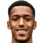 https://img.833zhiboo.com.cn/img/football/player/0d01c200cea60d640f59d184388218b5.png
