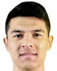 https://img.833zhiboo.com.cn/img/football/player/0d0576f9f9ef80866f13c4ebfef01f2b.png