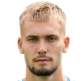 https://img.833zhiboo.com.cn/img/football/player/0d0abc46857d441459433aaf819f7cfe.png