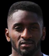 https://img.833zhiboo.com.cn/img/football/player/0d0bd008ec9e355d33eb5f1eebc7750a.png