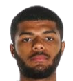 https://img.833zhiboo.com.cn/img/football/player/0d0e2b5a2e6886e920b5ee0ce045c9b7.png