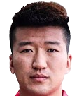 https://img.833zhiboo.com.cn/img/football/player/0d0fefb4f0c0e5192a39514979c605c0.png