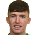 https://img.833zhiboo.com.cn/img/football/player/0d103d2e02228bb7bf8dceabb5cddb3a.png