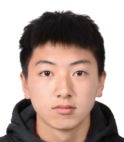 https://img.833zhiboo.com.cn/img/football/player/0d127ae2ff7bea9c1d60b5b542ce286a.png