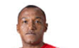 https://img.833zhiboo.com.cn/img/football/player/0d12c1bca8c15fda3165f0dc314d738e.png