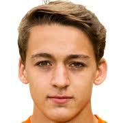 https://img.833zhiboo.com.cn/img/football/player/0d12fff4e6489e57edadc485c2283c56.jpg
