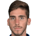 https://img.833zhiboo.com.cn/img/football/player/0d145040ea27028b1251b5a0e49429ff.png