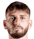 https://img.833zhiboo.com.cn/img/football/player/0d15e9b98abb8c2223f3b9a8b7a05cc1.png