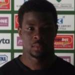 https://img.833zhiboo.com.cn/img/football/player/0d15f60c772b4a89a7bd7a812fbf058d.png