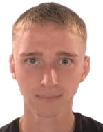 https://img.833zhiboo.com.cn/img/football/player/0d1671814442601e7e2241789035f002.png