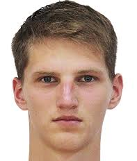 https://img.833zhiboo.com.cn/img/football/player/0d1763db77cdf8ca12b66178a5bb3b66.jpg