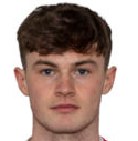 https://img.833zhiboo.com.cn/img/football/player/0d19d0514b94432e98bdafa9e51a28d4.png