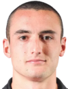 https://img.833zhiboo.com.cn/img/football/player/0d1aca55dc654b91dead580a7c987467.png