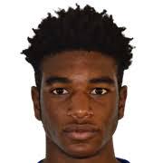 https://img.833zhiboo.com.cn/img/football/player/0d1c089fee59316c36caf02bd22e380d.jpg