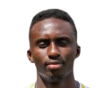 https://img.833zhiboo.com.cn/img/football/player/0d1dd24ac4c04f01272d8032b9f0b937.png