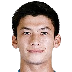 https://img.833zhiboo.com.cn/img/football/player/0d20fa935c868cf702fbf872a9de1749.png