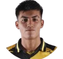 https://img.833zhiboo.com.cn/img/football/player/0d22b7a090e02453b239748e172a2e07.png