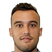 https://img.833zhiboo.com.cn/img/football/player/0d257323d763dd5a1db32ec674eee95b.png