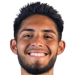 https://img.833zhiboo.com.cn/img/football/player/0d25f03461f53f81bd9578b638d60da1.png