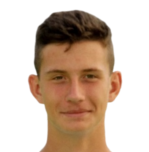 https://img.833zhiboo.com.cn/img/football/player/0d26d31aa928e33587a1cdff98b14773.png