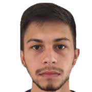 https://img.833zhiboo.com.cn/img/football/player/0d2a4dbcb81aff70152c9cccd02d970e.png