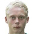 https://img.833zhiboo.com.cn/img/football/player/0d2b6a57f995c96830ea5323e7c00b94.jpg