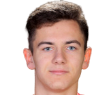 https://img.833zhiboo.com.cn/img/football/player/0d2fa5edbb418ccbcd80c5308f00a061.png
