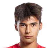 https://img.833zhiboo.com.cn/img/football/player/0d31b6f09eb48a75bb1c645e9650a3cc.png