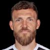 https://img.833zhiboo.com.cn/img/football/player/0d32a372050d135828330138e9ff193f.png