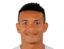 https://img.833zhiboo.com.cn/img/football/player/0d333bbebe4164fff1f0a9453be9c32f.png