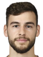 https://img.833zhiboo.com.cn/img/football/player/0d34a838818e0e2f1d08dd877d24df32.png