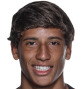 https://img.833zhiboo.com.cn/img/football/player/0d35b961580077d98ed75095db0d2d37.png