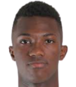 https://img.833zhiboo.com.cn/img/football/player/0d37ac97ac8e735af749249d5bb201df.png