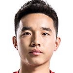 https://img.833zhiboo.com.cn/img/football/player/0d3b96e1433b47619ed43892f0380040.jpg