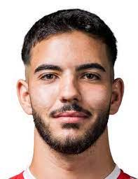 https://img.833zhiboo.com.cn/img/football/player/0d3e1799e876e23a045c7d3fe9f03abb.png