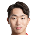 https://img.833zhiboo.com.cn/img/football/player/0d4503ff76d7b9871d7896843ed40b82.png