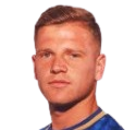 https://img.833zhiboo.com.cn/img/football/player/0d457d59c4ccfc7206a0c5cf2313e779.png