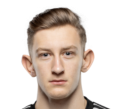 https://img.833zhiboo.com.cn/img/football/player/0d45991b17a0a6ab4fae47535634dfc1.png